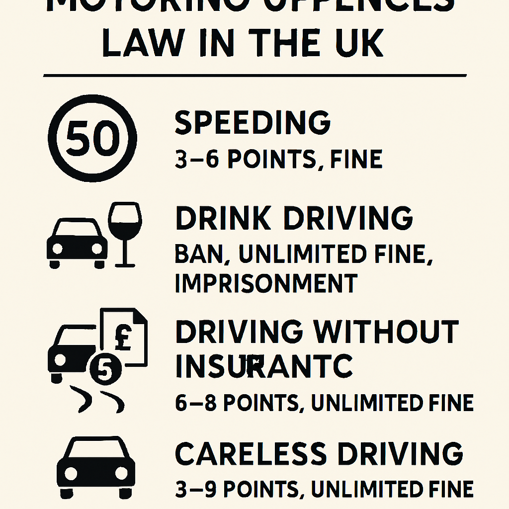 About Topstone Solicitors