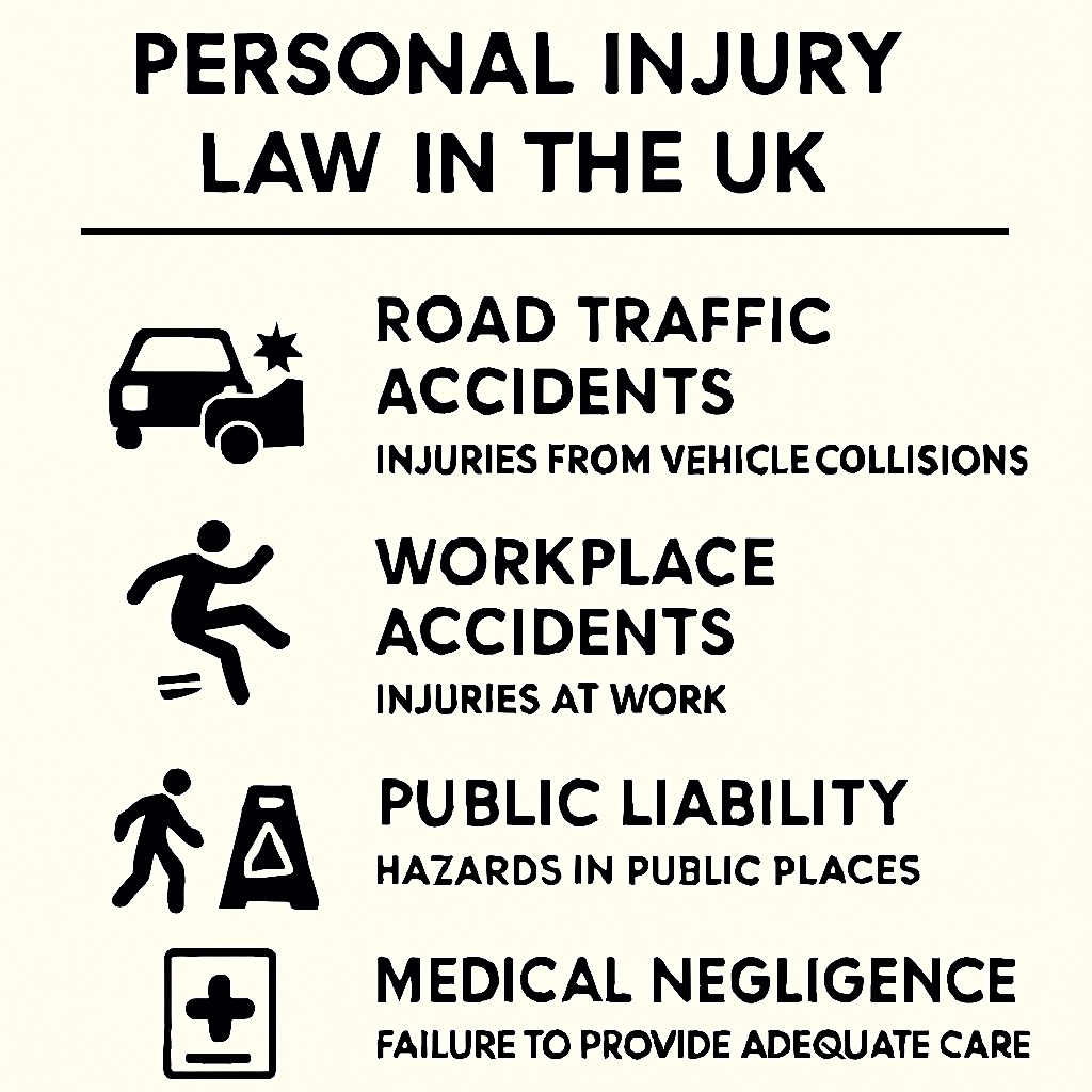 About Topstone Solicitors